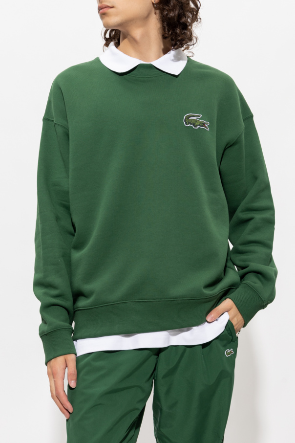 Lacoste lerond bl2 best sale